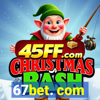 67bet. com